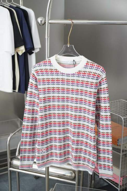 Picture of Dior Sweaters _SKUDiorS-XLhgntx0744786